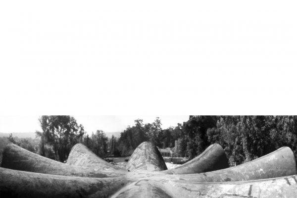 Кракен маркетплейс как зайти