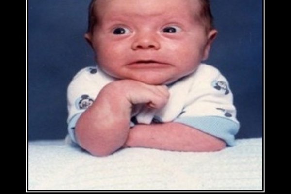 Сайт кракен что это такое