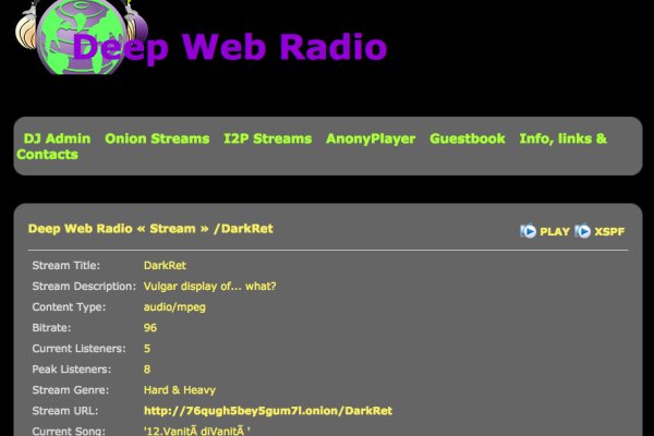 Кракен действующая ссылка