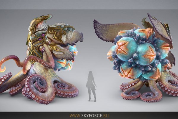 Kraken сайт вход