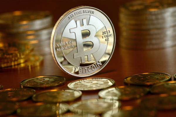 Kraken darknet sliv php