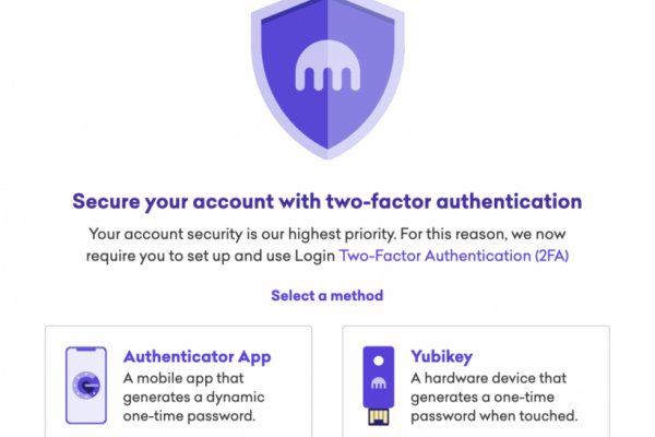 Ссылки на кракен маркетплейс