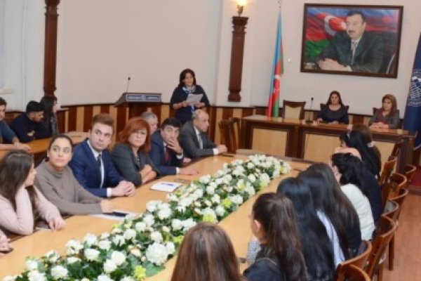 Кракен онлайн