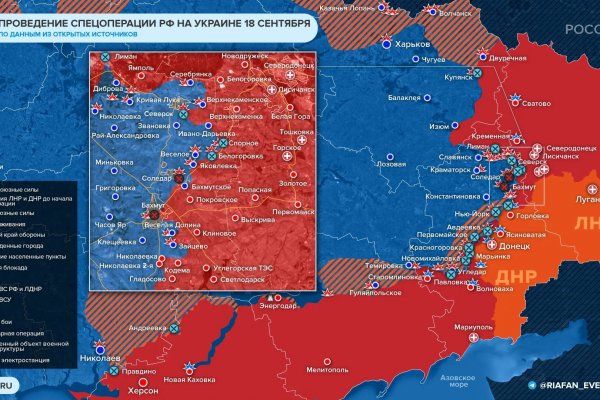 Ссылка на сайт гидра в тор браузере