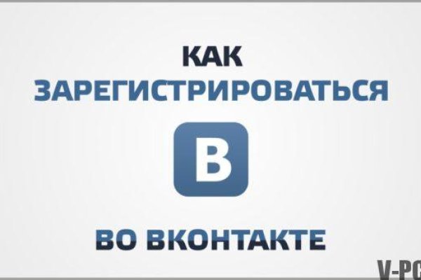 Мега зеркала тор онион мориарти кракен