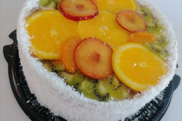 Кракен переход