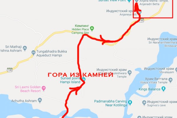 Кракен современный даркнет