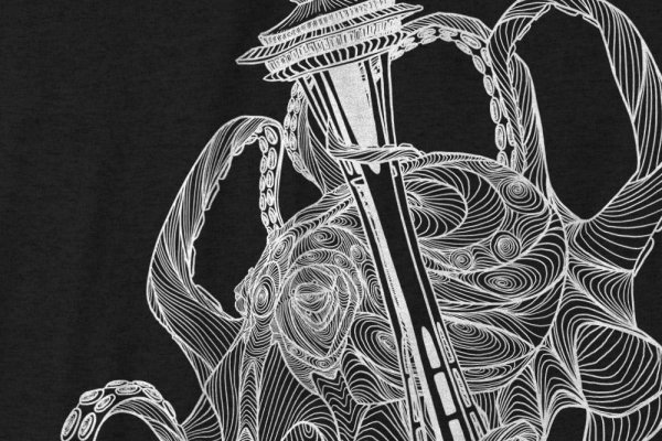 Ссылки на кракен маркетплейс