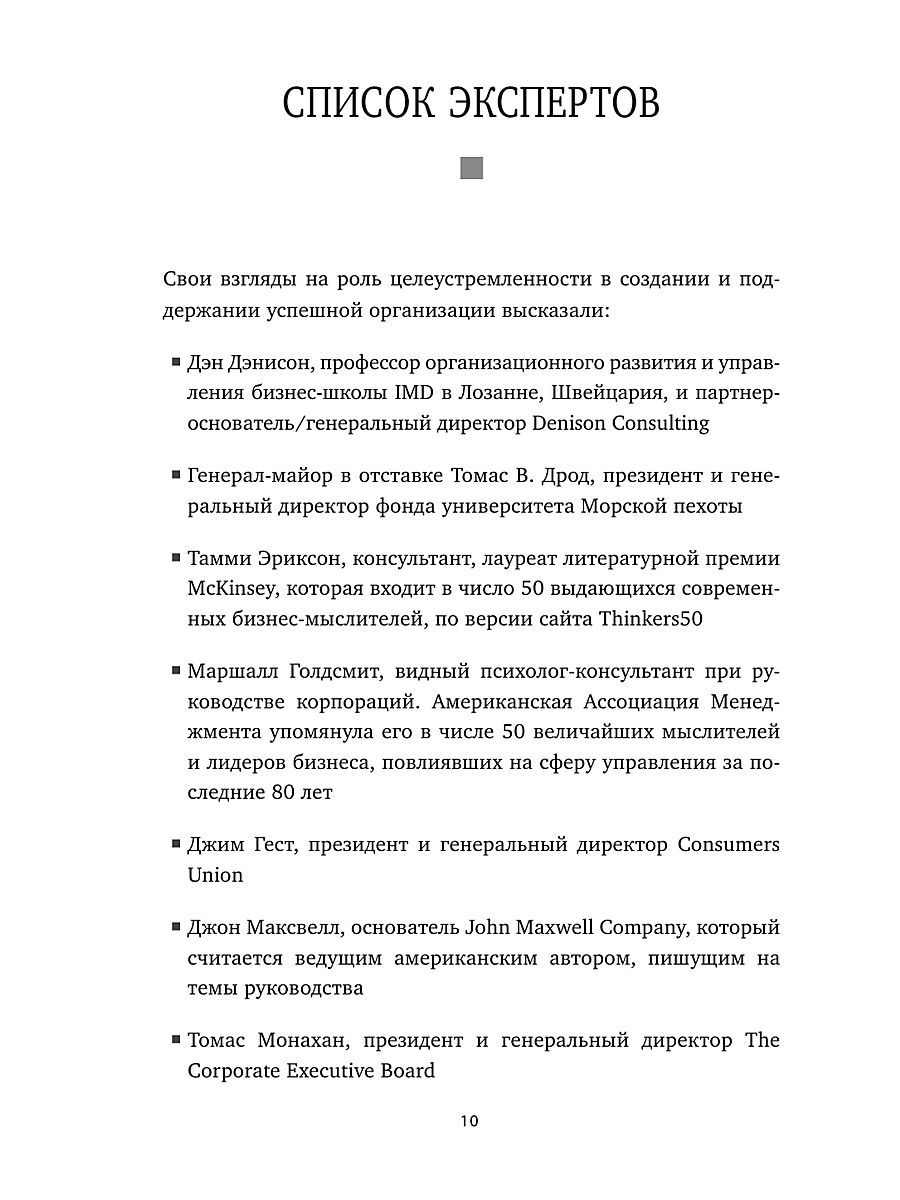 Кракен маркет тор