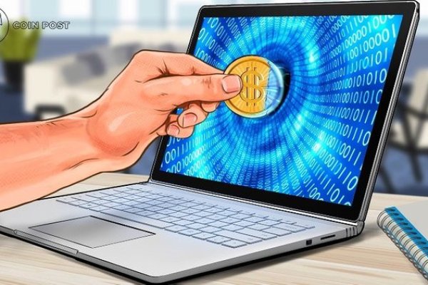 Kraken darknet kraken darknet 2n com