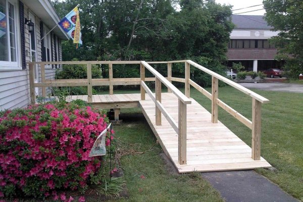 Пользователь не найден кракен что делать