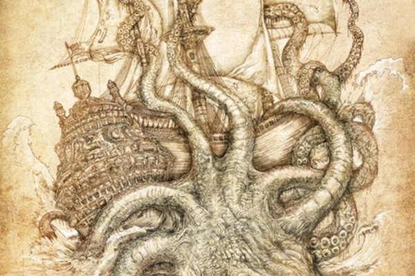 Магазин kraken даркнет