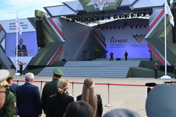 Рабочее зеркало кракен store