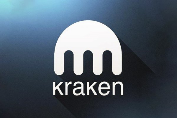 Kraken 20at net