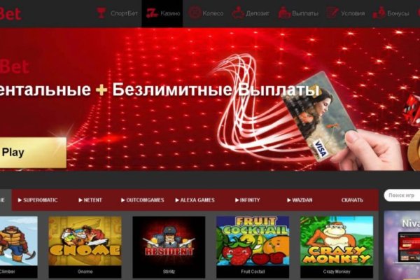 2krn cc кракен