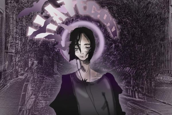 Кракен сайт наркотиков