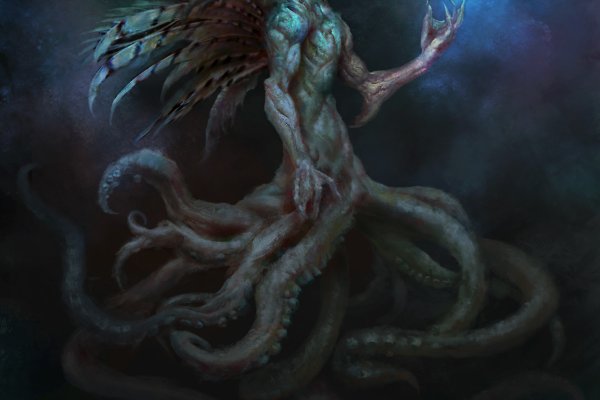 Kraken13at