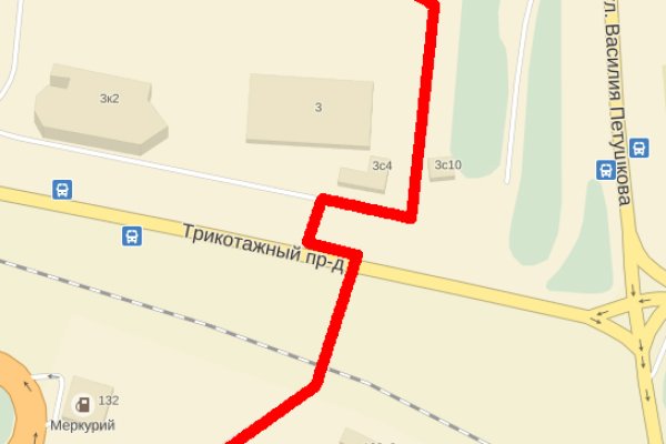 Сайты даркнета
