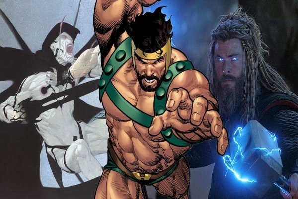 Кракен маркетплейс как зайти