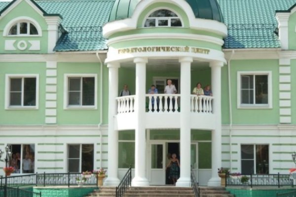 Кракен маркет плей