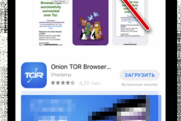 Кракен даркнет 2krnmarket