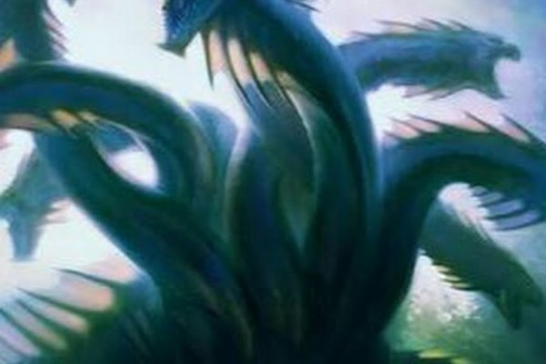 Kraken ссылка зеркало рабочее