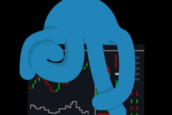 Tor kraken маркет