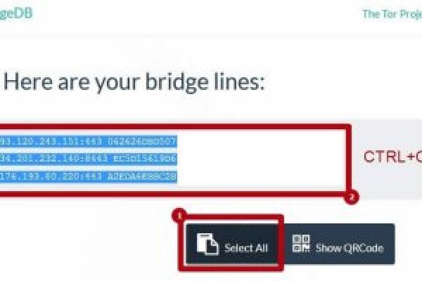 Сайт мега кракен
