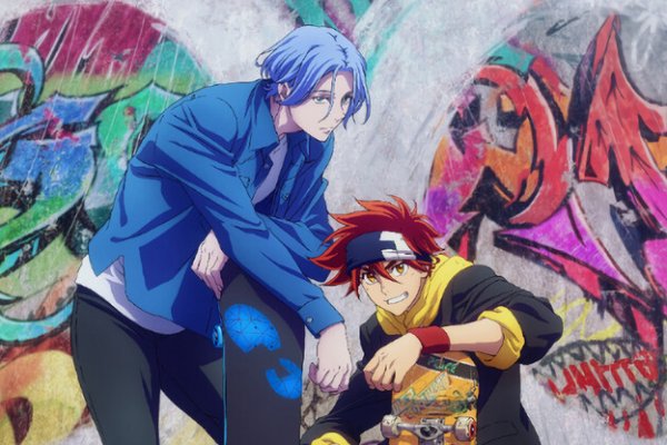 Кракен даркнет только через торг