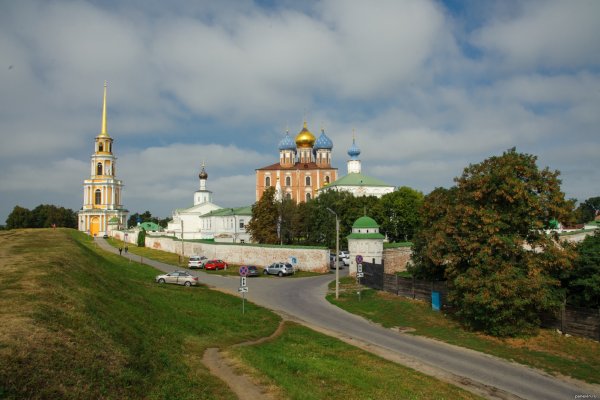 Кракен не работает сегодня