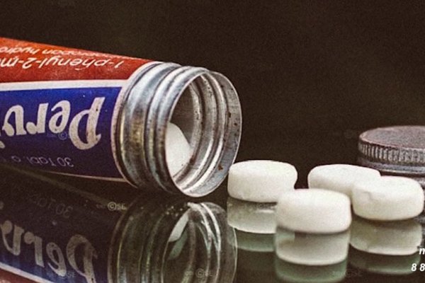 Кракен ссылка настоящая