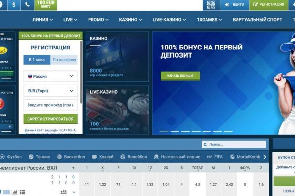 Сайты по продаже наркотиков