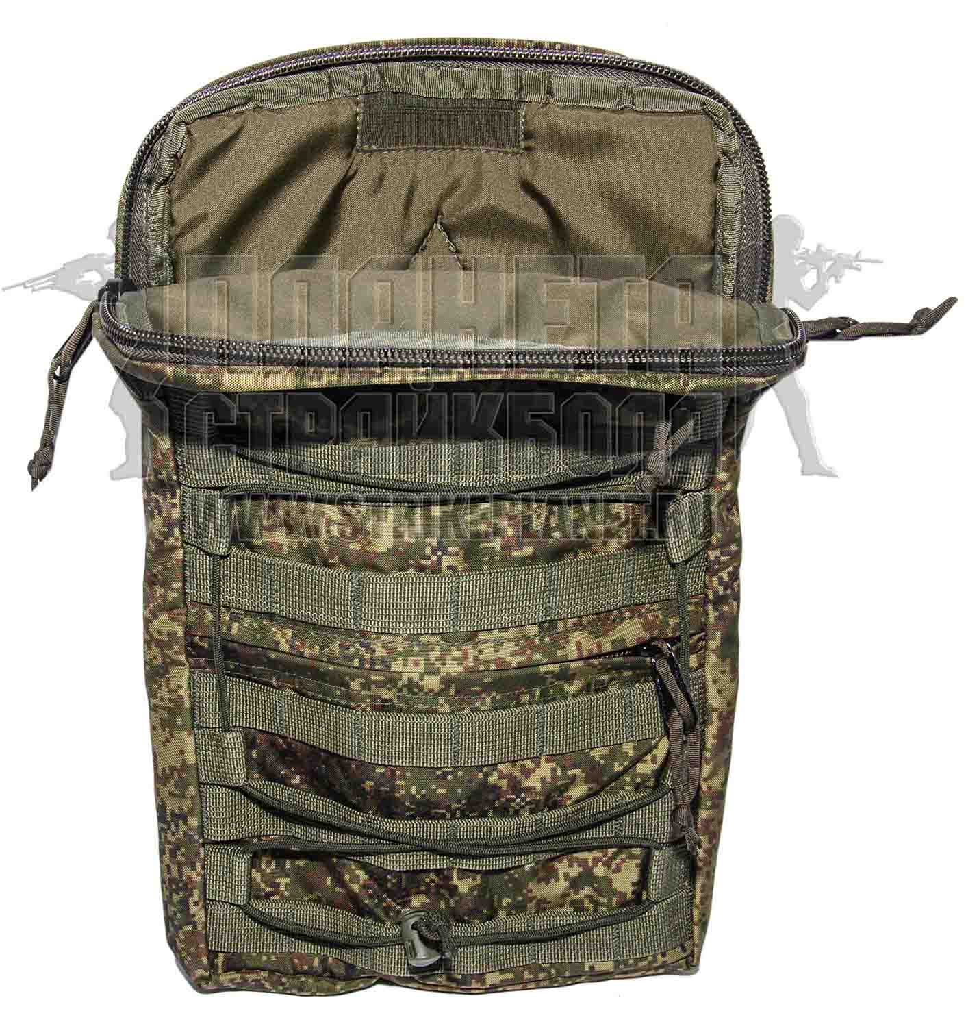 Ссылка кракен vk2 top